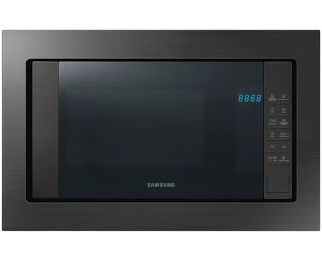 Микроволновая печь Samsung FG87SUG
