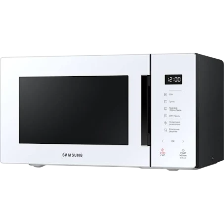 Микроволновая печь Samsung MG23T5018AW/UA
