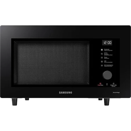 Микроволновая печь Samsung MC32DG7646KKUA