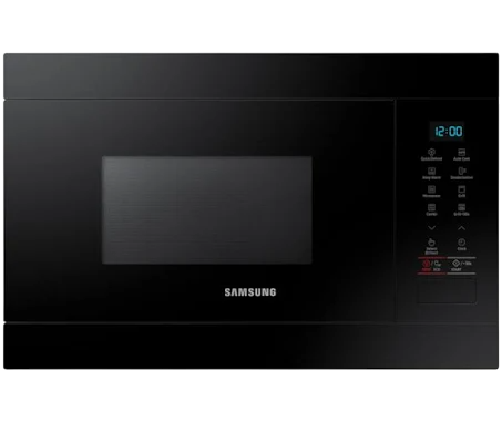 Микроволновая печь Samsung MG22M8054AK/BW