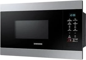 Микроволновая печь Samsung MG22M8074AT/BW
