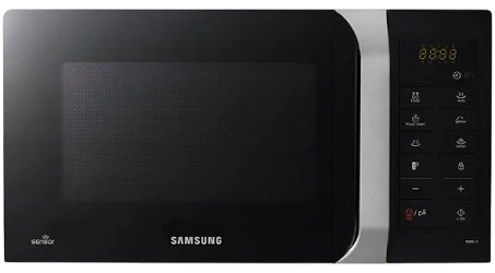Микроволновая печь Samsung me-89f1s