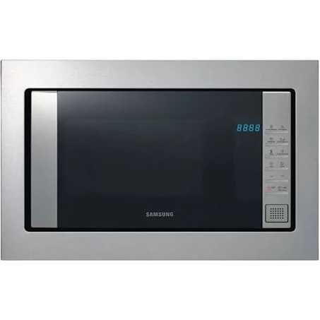 Микроволновая печь Samsung FW77SUT
