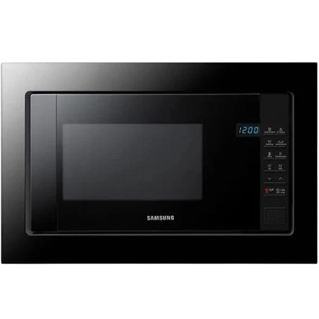 Микроволновая печь Samsung FW77SUB/BW