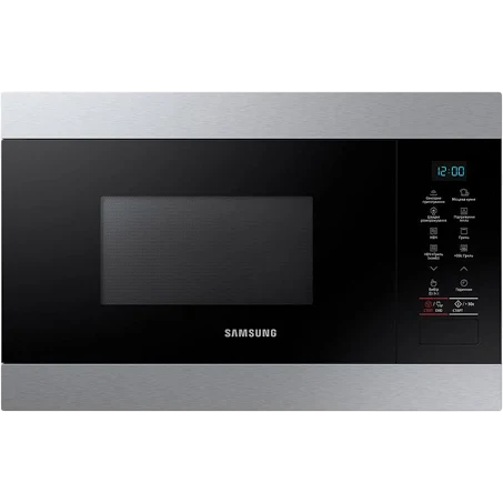 Микроволновая печь Samsung MG22M8074AT/UA