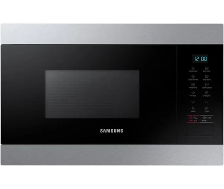 Микроволновая печь Samsung MS22M8074AT/EF