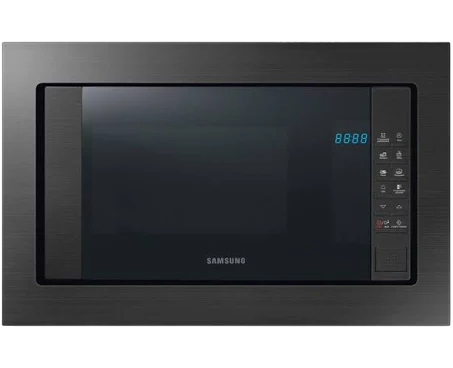 Микроволновая печь Samsung FW87SUG