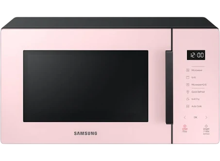Микроволновая печь Samsung MG23T5018CP/ET