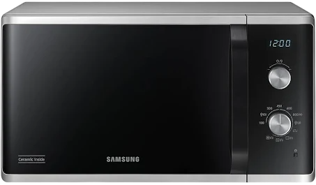 Микроволновая печь Samsung MG23K3614AS