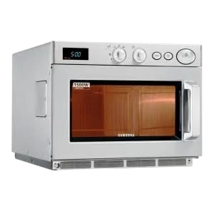 Микроволновая печь Samsung CM1519A