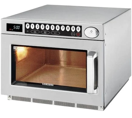 Микроволновая печь Samsung CM1529A
