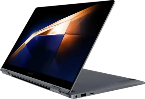 Ремонт дисковода Samsung  Book5 Pro (14