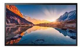 Замена датчика Samsung 43