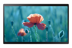 Замена датчика Samsung QB13R-T