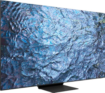 Замена SCART-разъема Samsung Q80R