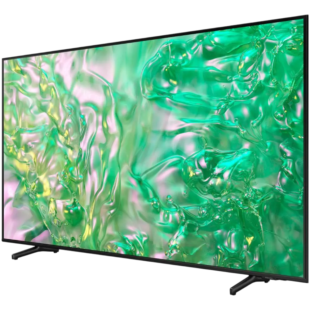 Замена SCART-разъема Samsung TU8000