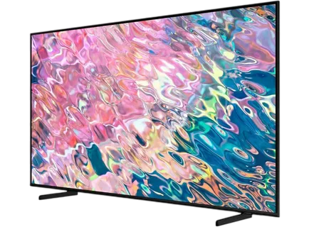 Замена SCART-разъема Samsung Q60B