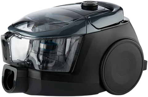 Ремонт блока управления Samsung VC20M2510WB