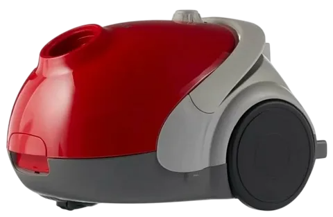 Ремонт блока управления Samsung SC4325