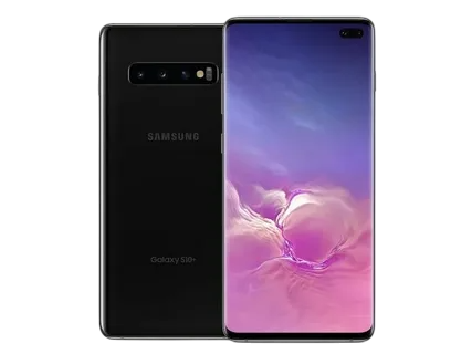 Ремонт корпусных элементов Samsung Galaxy S10+