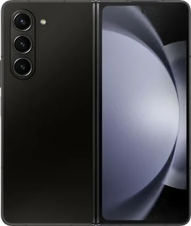 Ремонт корпусных элементов Samsung Galaxy Z Fold 5