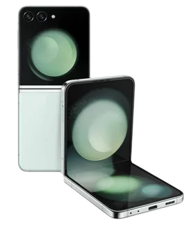 Ремонт корпусных элементов Samsung Galaxy Z Flip 5