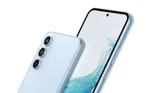 Ремонт корпусных элементов Samsung Galaxy A22