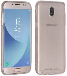 Ремонт корпусных элементов Samsung Galaxy J7