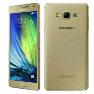 Ремонт корпусных элементов Samsung Galaxy A8