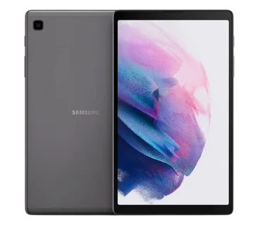 Замена динамика Samsung Galaxy Tab S7