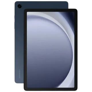 Замена динамика Samsung Galaxy Tab S10+