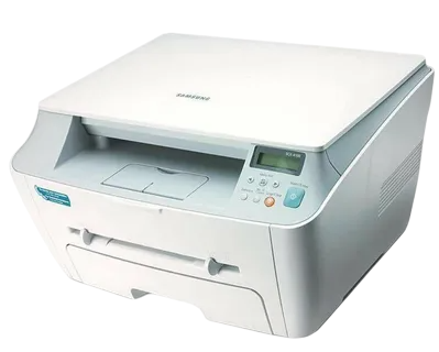 Замена печатной головки Samsung SL‑M2070FW