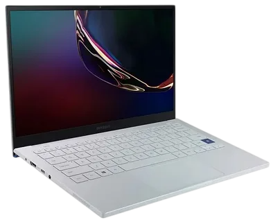 Замена HDMI Samsung Galaxy Book Pro 360