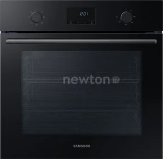 Ремонт платы управления (восстановление) Samsung NQ-F700 Compact Dual Fan