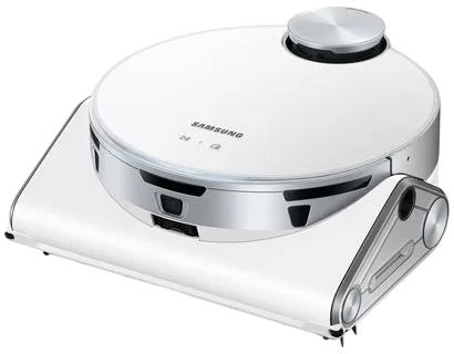 Ремонт Jet Bot AI+ в сервисном центре samsungfixer