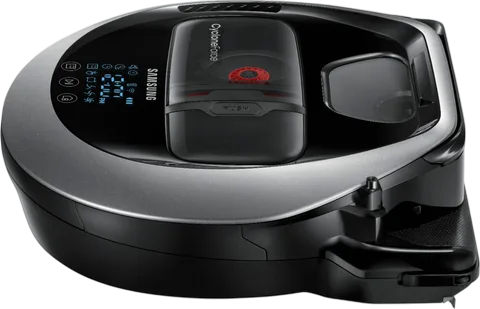 Ремонт Powerbot R9250 в сервисном центре samsungfixer