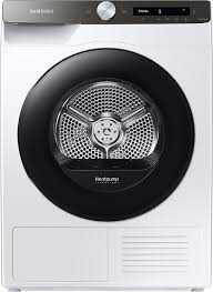 Очистка фильтров Samsung DV90BB9445GBLP