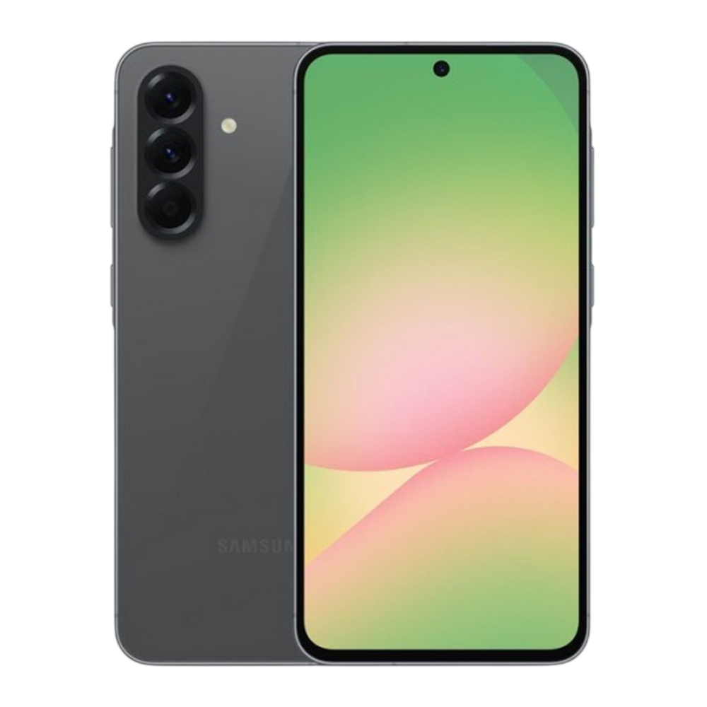 Ремонт корпусных элементов Samsung Galaxy M36 5G