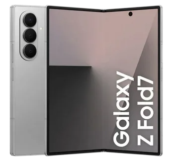 Ремонт корпусных элементов Samsung Galaxy Z Fold 7