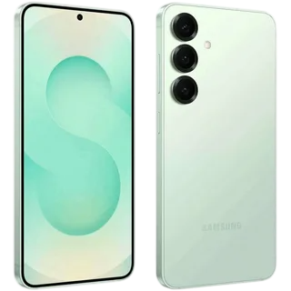 Ремонт корпусных элементов Samsung Galaxy S25