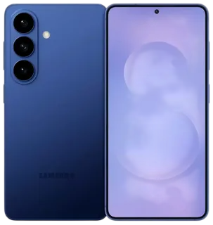 Ремонт корпусных элементов Samsung Galaxy S26