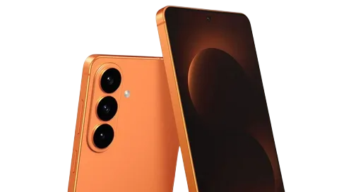 Ремонт корпусных элементов Samsung Galaxy S26+