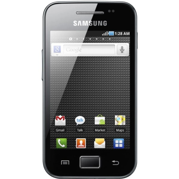 Ремонт корпусных элементов Samsung Galaxy Ace GT-S5830