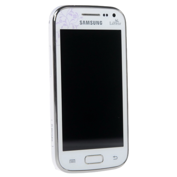 Ремонт корпусных элементов Samsung Galaxy Ace 2 i8160