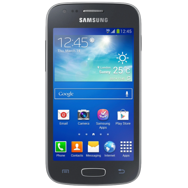 Ремонт корпусных элементов Samsung Galaxy Ace 3 S7270