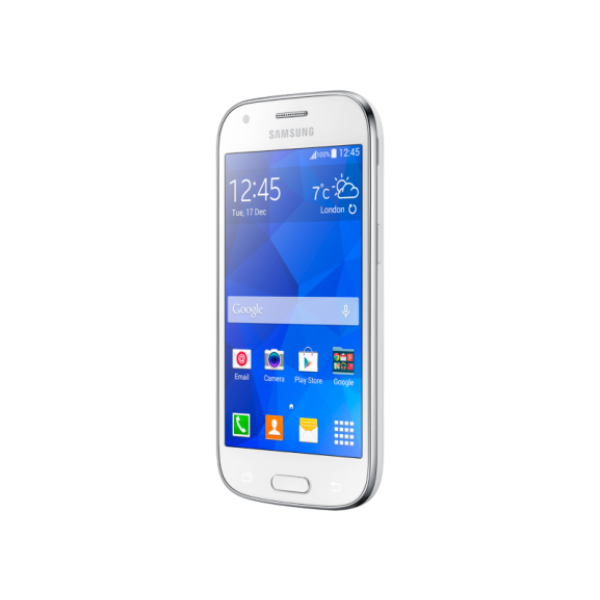Ремонт корпусных элементов Samsung Galaxy Ace 4 SM-G357FZ