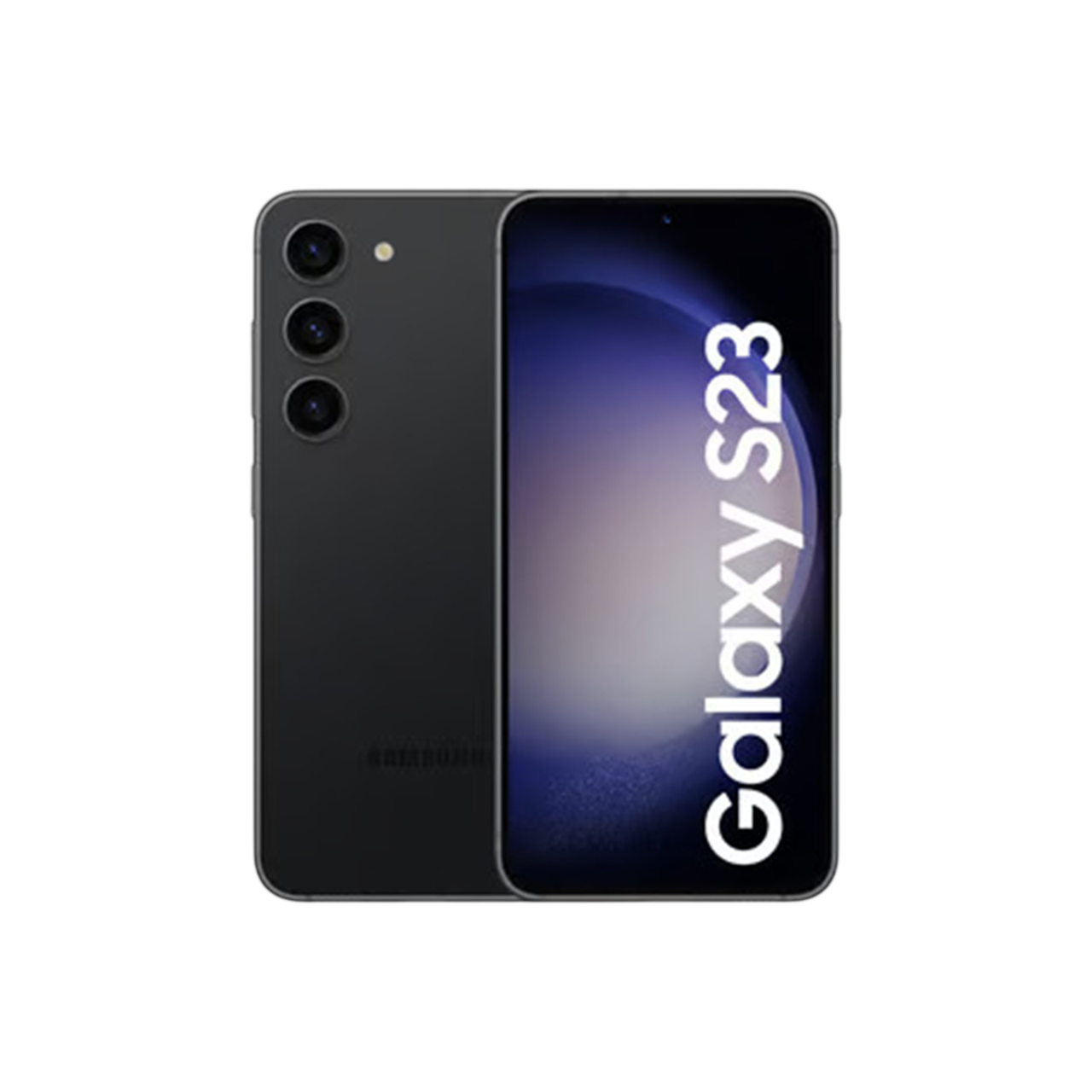 Ремонт корпусных элементов Samsung Galaxy S23