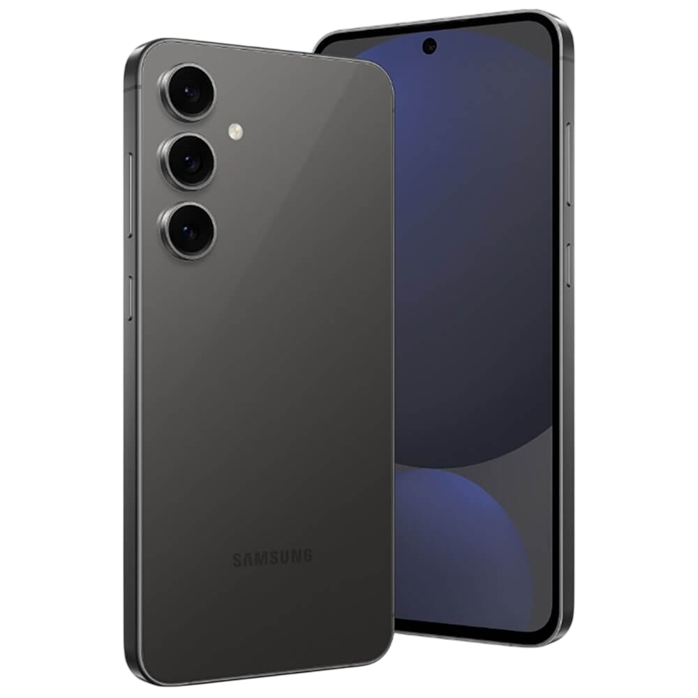 Ремонт корпусных элементов Samsung Galaxy S24 FE