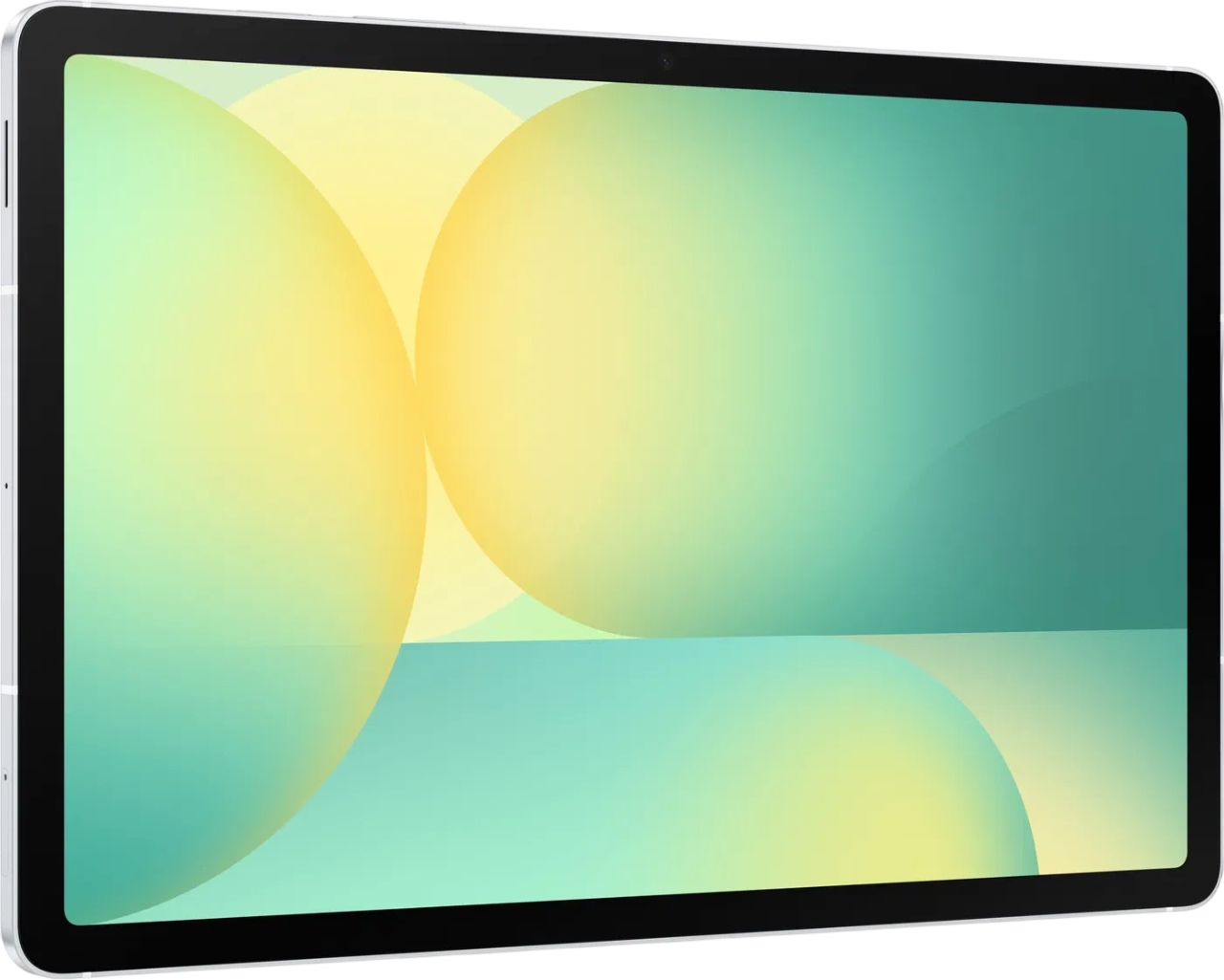 Замена динамика Samsung Tab Galaxy Tab S10